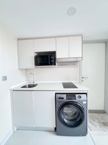 KnightsBridge Prime Sathon