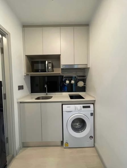 KnightsBridge Prime Sathon