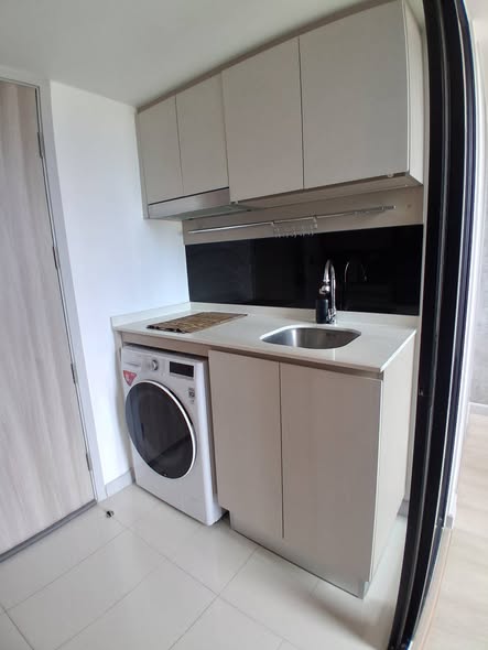 KnightsBridge Prime Sathon