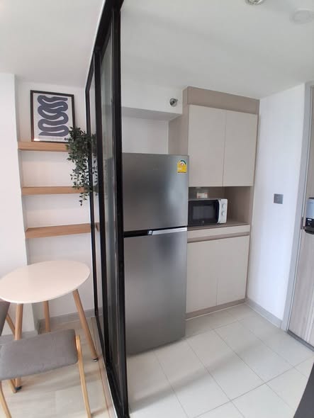KnightsBridge Prime Sathon