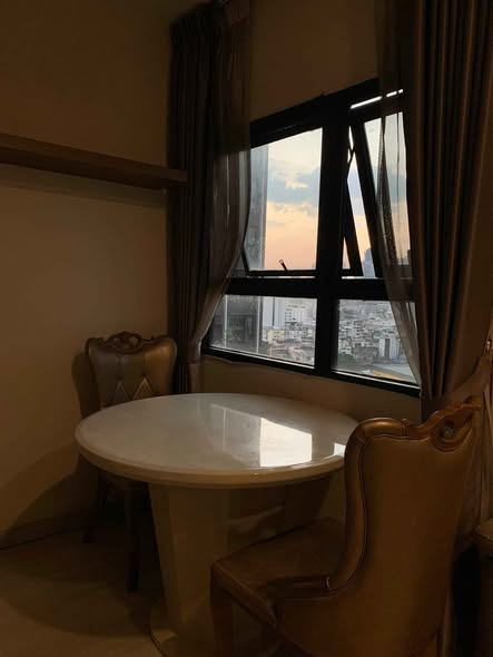 KnightsBridge Prime Sathon