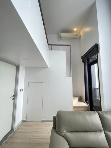 KnightsBridge Prime Sathon
