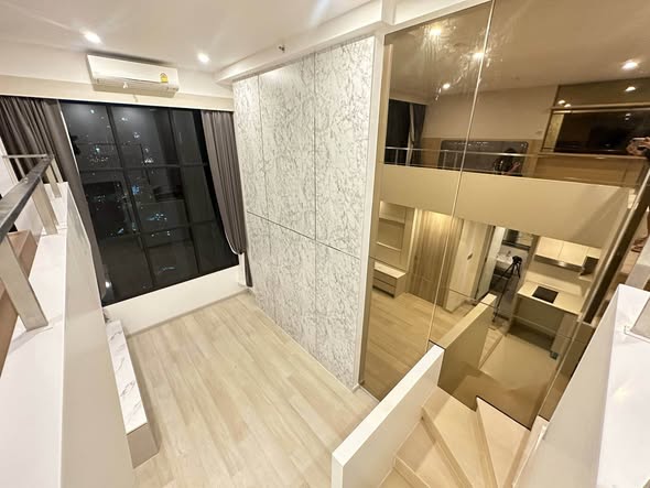 KnightsBridge Prime Sathon