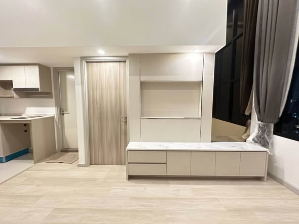 KnightsBridge Prime Sathon