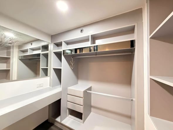 KnightsBridge Space Ratchayothin