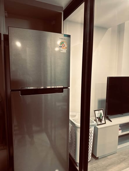 KnightsBridge Space Sukhumvit-Rama 4