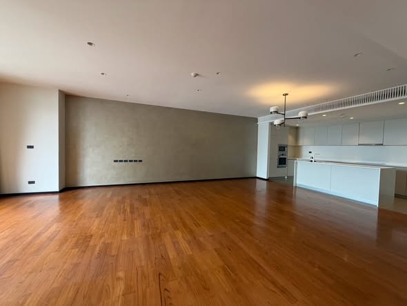 La Citta Delre Thonglor 16