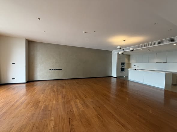 La Citta Delre Thonglor 16