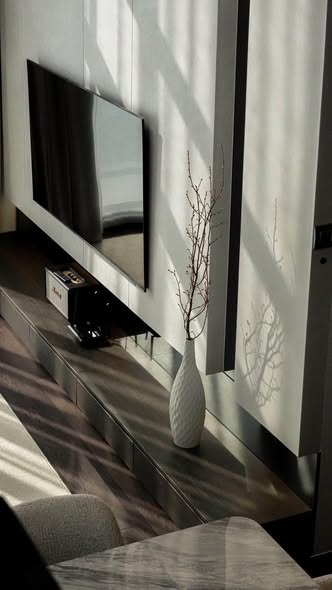 LAVIQ Sukhumvit 57