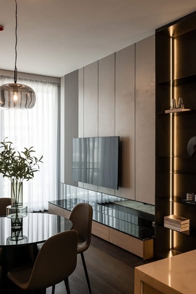 LAVIQ Sukhumvit 57