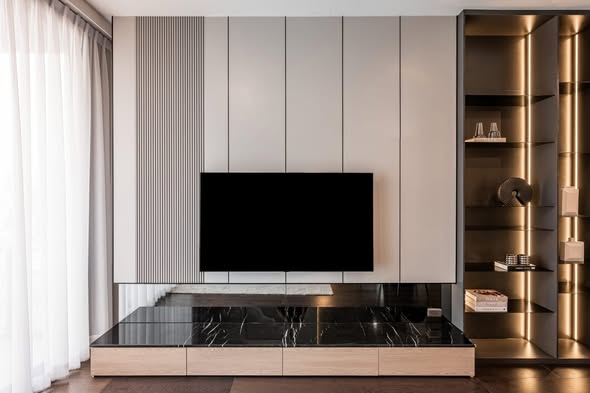 LAVIQ Sukhumvit 57