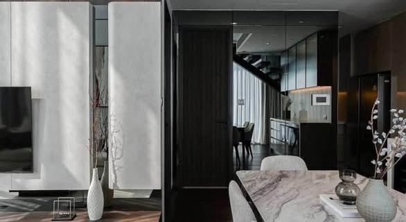 LAVIQ Sukhumvit 57