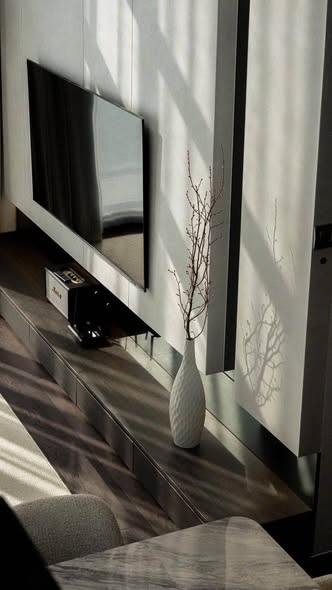 LAVIQ Sukhumvit 57