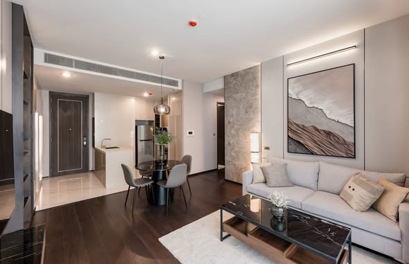 LAVIQ Sukhumvit 57