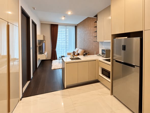 LAVIQ Sukhumvit 57