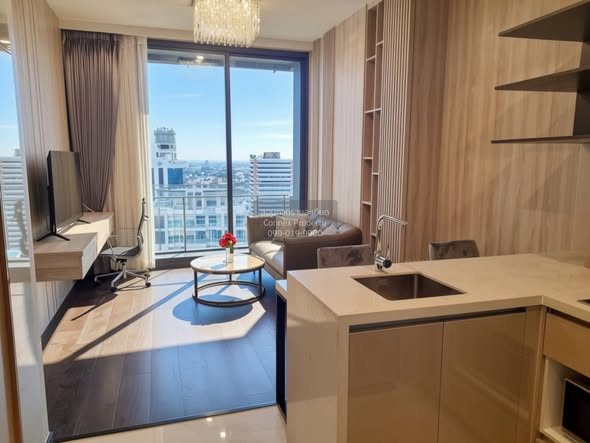 LAVIQ Sukhumvit 57