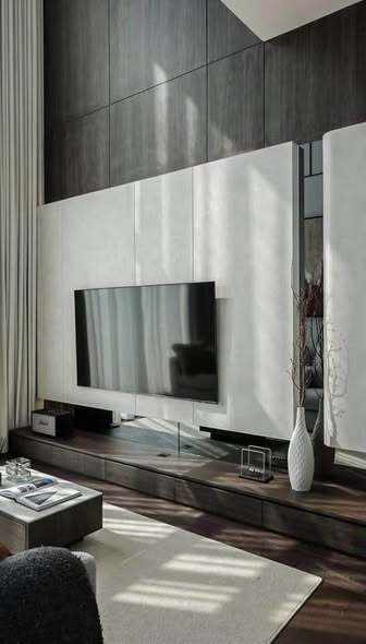 LAVIQ Sukhumvit 57