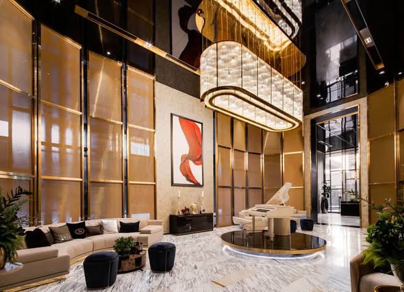 LAVIQ Sukhumvit 57
