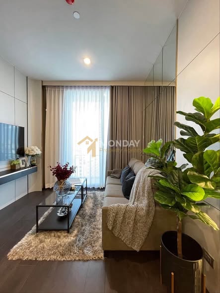 LAVIQ Sukhumvit 57