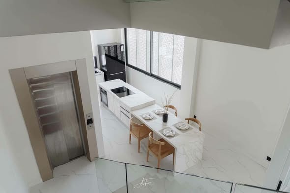 Lavista Prestige Village Ekkamai 10