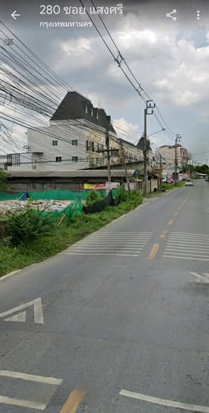 Lazudi Bangkok Real Estate