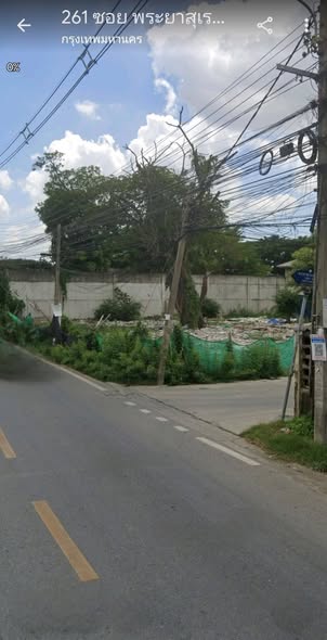 Lazudi Bangkok Real Estate