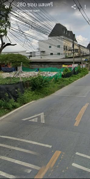 Lazudi Bangkok Real Estate
