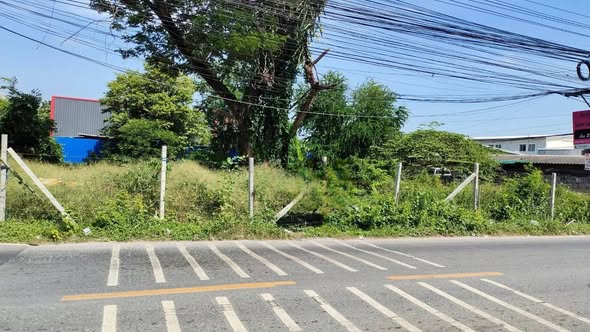 Lazudi Bangkok Real Estate
