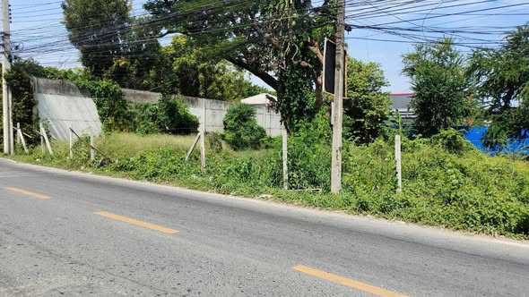 Lazudi Bangkok Real Estate