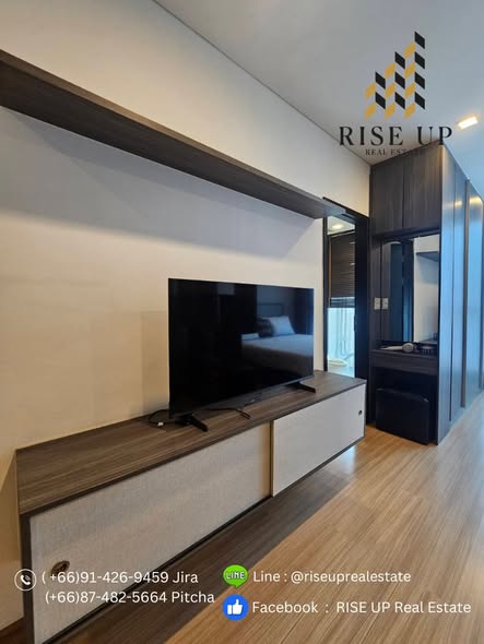 Le Luk Condominium