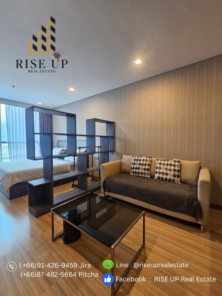 Le Luk Condominium
