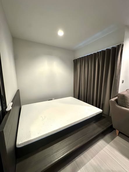 bedroom of Life Asoke – Rama 9