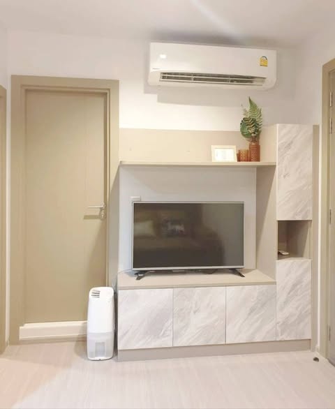 kitchen of Life Asoke – Rama 9
