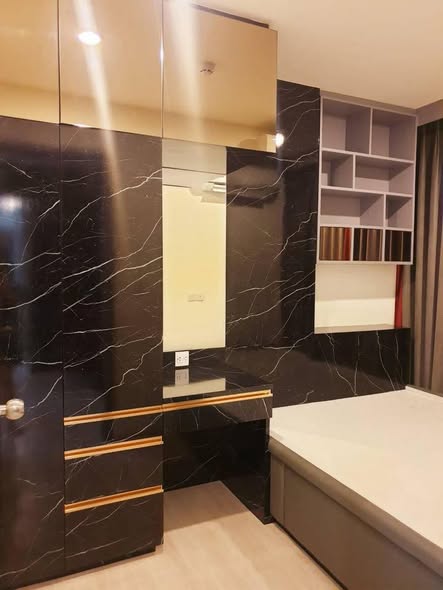 bathroom of Life Asoke