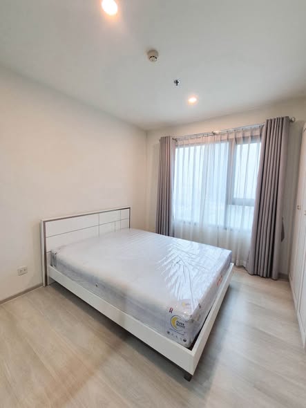 bedroom of Life Asoke