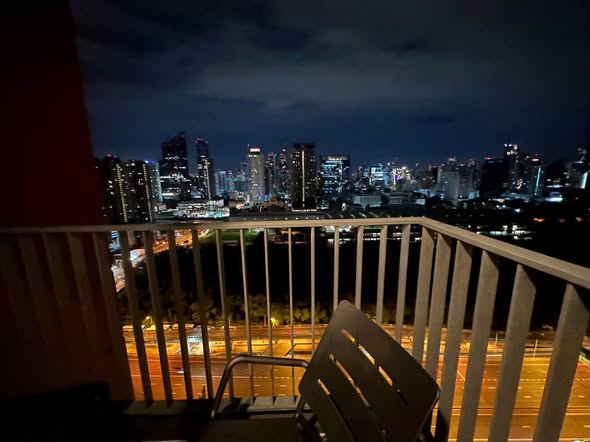 Life Asoke Hype