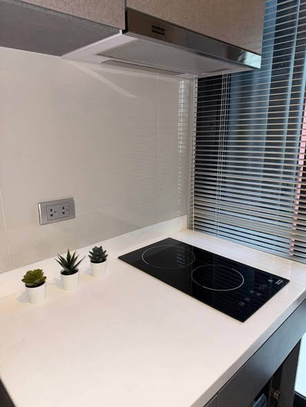 kitchen of Life Asoke Hype