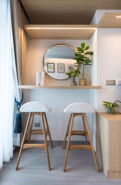 bathroom of Life Ladprao