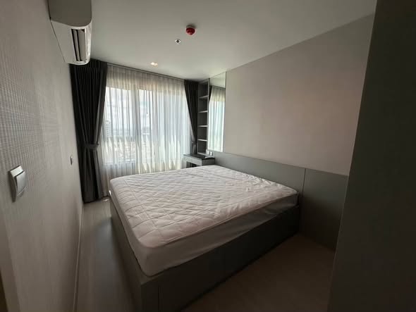 bedroom of Life Ladprao