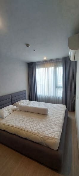 bedroom of Life Ladprao