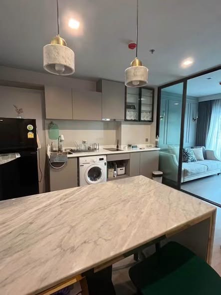 kitchen of Life Ladprao