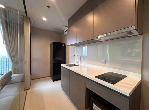 kitchen of Life Ladprao Valley