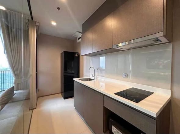 kitchen of Life Ladprao Valley