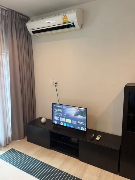 Life One Wireless
