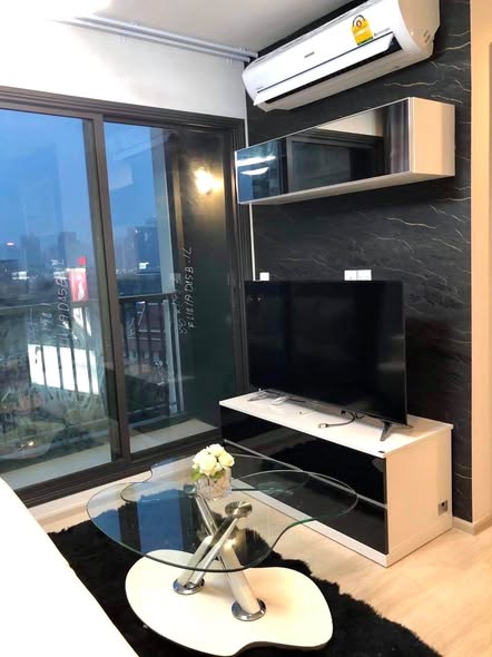 Life One Wireless