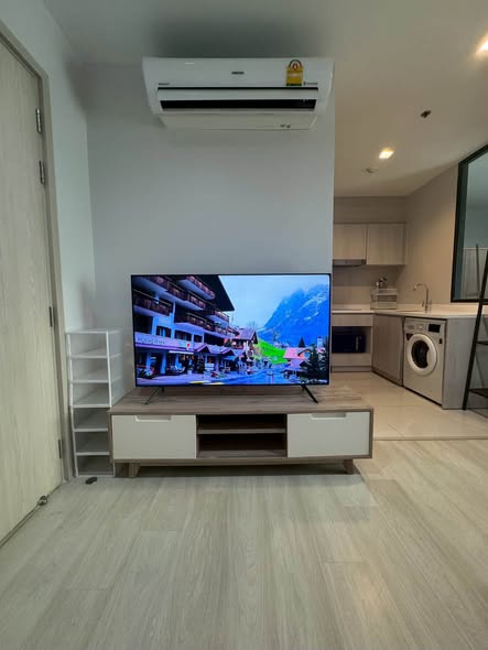 Life One Wireless