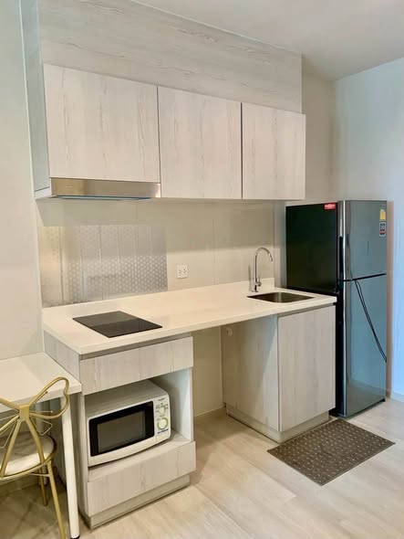 kitchen of Life One Wireless
