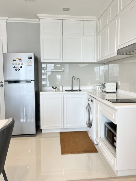 kitchen of Life One Wireless