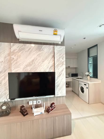 kitchen of Life One Wireless