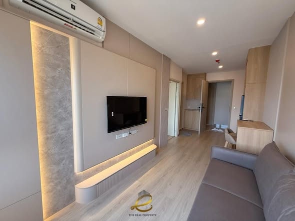bedroom of Life Rama 4 – Asoke